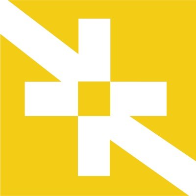 A research-led consulting firm that uncovers how people think, feel + make decisions, and helping clients apply these insights to achieve their goals.