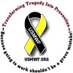 United Support & Memorial for Workplace Fatalities (@USMWF) Twitter profile photo