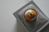 ProtoolsHDXでMainブース＋最大5つのSubブースで同時録音が可能なレコーディングスタジオです。グランドピアノ常設でオールジャンル対応可能！XのDMからのキャンペーン実施中！自分の好きなもの呟きがち。