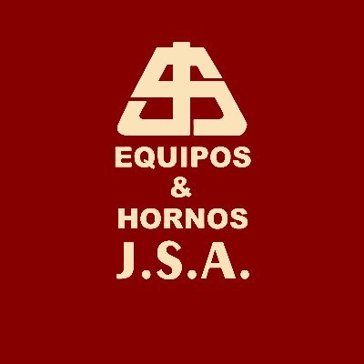 DISEÑO ARQUITECTÓNICO DE COCINAS INDUSTRIALES EN EL SECTOR SALUD, HOTELERO E INSTITUCIONAL.
Teléfono: 031-2636300-3137184647-3113839734
https://t.co/7SFEijthUR