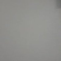 ابو احمد (@qlhicdvxsl9mgtf) Twitter profile photo