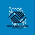 Boys & Girls Club of Corvallis (@bgccorvallis) Twitter profile photo Boys & Girls Club of Corvallis (@bgccorvallis) Twitter profile photo