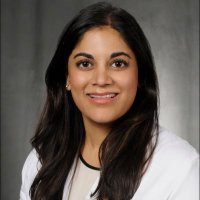 Robin Dharia, MD, FAHA (@robindharia) 's Twitter Profile