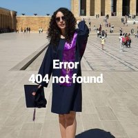 Elif Aslan (@asln_elf) 's Twitter Profile