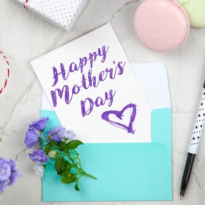 zima00477391's profile picture. Fun and craft