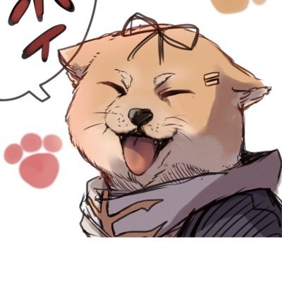 hikineyさんのプロフィール画像