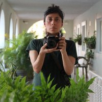 amanda ruiz (@amandaruizmz) 's Twitter Profile Photo amanda ruiz (@amandaruizmz) 's Twitter Profile Photo