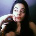 Mesude (@smellslikelatte) Twitter profile photo Mesude (@smellslikelatte) Twitter profile photo