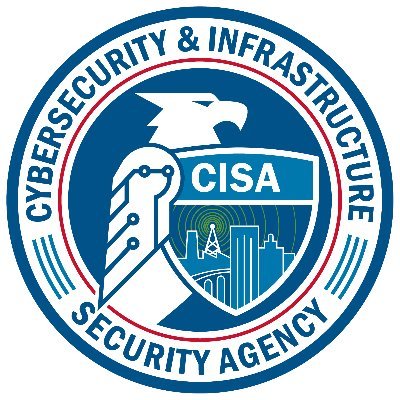 CISA Cyber