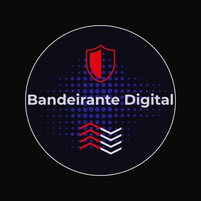 BandeiranteD Profile Picture