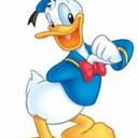 Karen Burden - @karendenise922 - Twitter