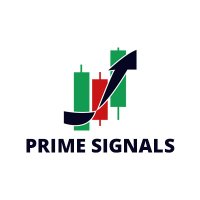 Prime Signals(@Primesignalss) 's Twitter Profile Photo