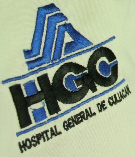 El Hospital General de Culiacán“Dr. Bernardo J. Gastélum”fue inaugurado el 18 de mayo de 1990.Es uno de los mejores centros de medicina especializada en México.