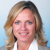 Margaret McKeon (@margaretmckeon) 's Twitter Profile