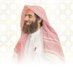 تلاوات د. محمد اللحيدان (@al7aidan_a) Twitter profile photo تلاوات د. محمد اللحيدان (@al7aidan_a) Twitter profile photo