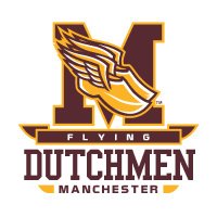 Manchester Flying Dutchmen Athletics (@godutchsports) 's Twitter Profile