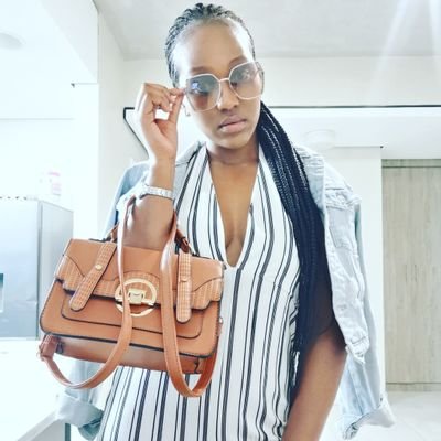 Sly_Math's profile picture. What you see is what you get...