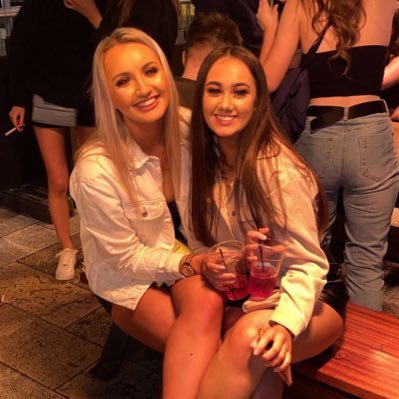 Jessicaaxx234's profile picture. 