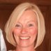 Sue Newsham (@suenew123) Twitter profile photo Sue Newsham (@suenew123) Twitter profile photo