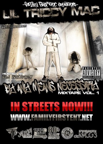 real eyes realize real lies 14☝⛽ Father, Rapper,Hu$$ler,Entertainer,Blessed #LoyaltyMakesYouFamilyNotBlood