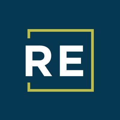 marketsharetv's profile picture. Lessons + Learnings from Real Estate’s Greatest Game Changers.