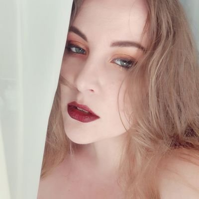 l_uI_u's profile picture. 