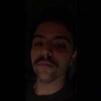 ريان ع.الفواز (@rayanalfawaz) Twitter profile photo