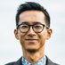 Jack Wong (@jacquillo_) Twitter profile photo Jack Wong (@jacquillo_) Twitter profile photo