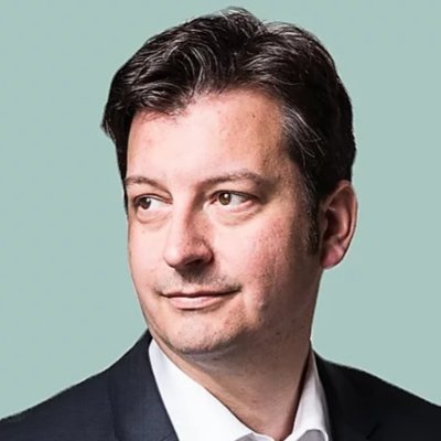 HartwinMaas's profile picture. Verstehen & gestalten einer generationengerechten & nachhaltigen Zukunft am Institut für Generationenforschung. Digitalisierung & Nachhaltigkeit Digitainability
