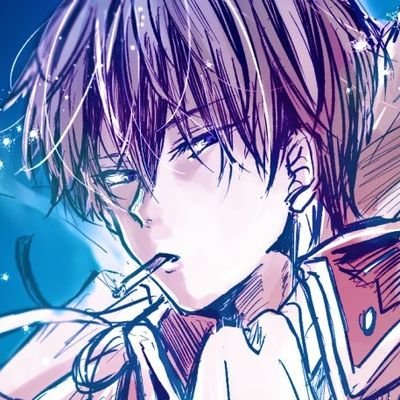 🍡柚月咲良🚬さんのプロフィール画像