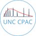 Clinical Pharmacology & Analytical Chemistry Lab (@cpaclab) Twitter profile photo Clinical Pharmacology & Analytical Chemistry Lab (@cpaclab) Twitter profile photo