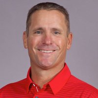 Kevin Atkinson (@atkinson_kevin) 's Twitter Profile Photo Kevin Atkinson (@atkinson_kevin) 's Twitter Profile Photo