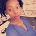 Vimbaey Mutanda (@vimbaey) Twitter profile photo Vimbaey Mutanda (@vimbaey) Twitter profile photo