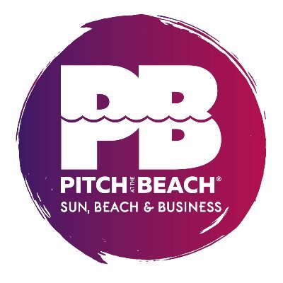 Pitchatthebeach Profile Picture