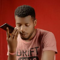 Williamxfosko IB (@williamx_ib) 's Twitter Profile