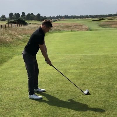 Ed James Profile