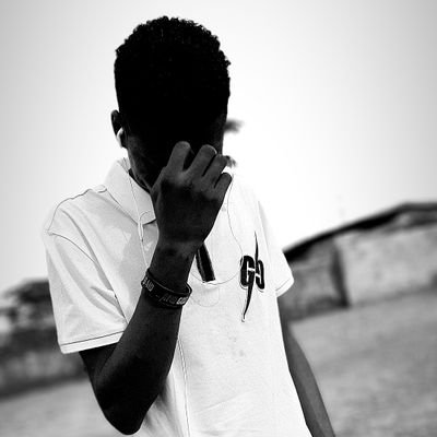 EgbeyonMichael's profile picture. 🌹 @chelsea💙