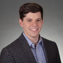 John Custer - @jwcheckmate - Twitter