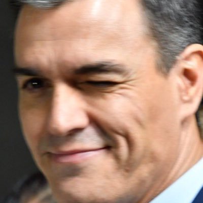 1939sintaxerror's profile picture. 