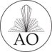 Ateneo Oculto (@ateneooculto) Twitter profile photo Ateneo Oculto (@ateneooculto) Twitter profile photo