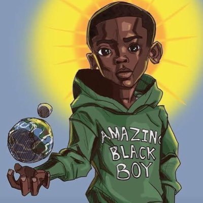 FredKurui's profile picture. Santo✴ will follow back