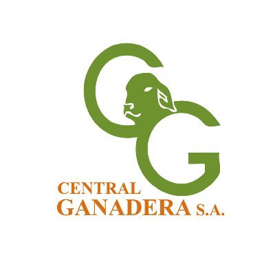 La Sociedad Central Ganadera S.A. administra la Feria de Ganados de Medellín y el Frigorífico. Visítanos en https://t.co/ppVGK7zruQ