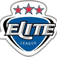 This is an account for sending in any rumours and there sources. And the place to go for all the latest signings within the EIHL