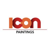 Icon Paintings Group(@IconPaintings) 's Twitter Profileg