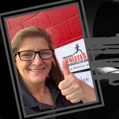 Helping Collage Bound Athletes find the perfect fit Athletically and Academically and graduate with little or no debt.👩🎓👨🎓🥎⚾️🏈🏀⚽️🎾🏐🏉🏹🏒🏑🥍🏸🏏