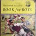 FA Book for Boys (@FABookforBoys1) Twitter profile photo