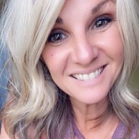 Rhonda Funk (@rhondafunk) 's Twitter Profile