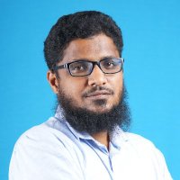 Mohamed Ileeyas (@amdileeyas) 's Twitter Profile