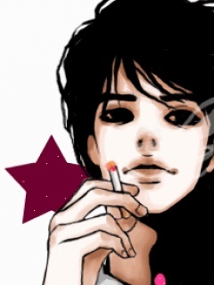 sagarkar29's profile picture. 