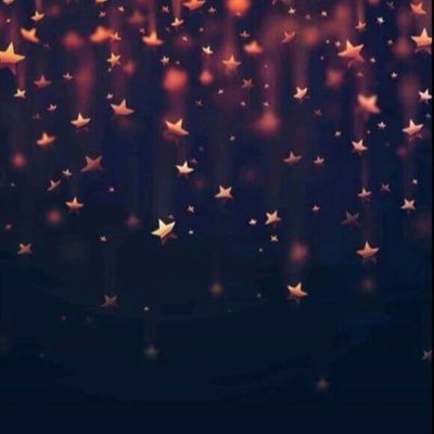 aathira_pillai's profile picture. 